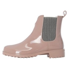 Rieker Schlupfstiefelette mit