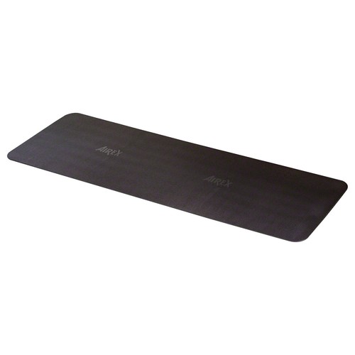 Airex gymnastikmatte xtrema - airex,