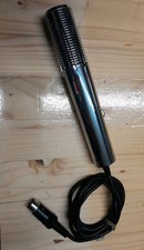 Mikrofon Telefunken Nostalgie
