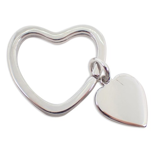 Gebraucht tiffany co - &, /
