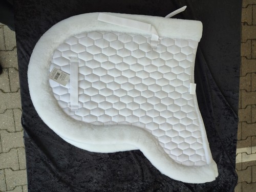 Busse satteldecke schabracke - busse,