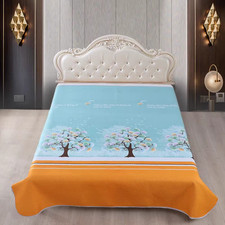 Tagesdecke Bettdecke Quilt