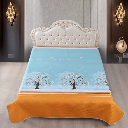Tagesdecke bettdecke quilt - tagesdecke,