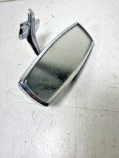 Mercedes Ponton W120, Innenspiegel Spiegel Rückspiegel Spiegel chrom gebraucht