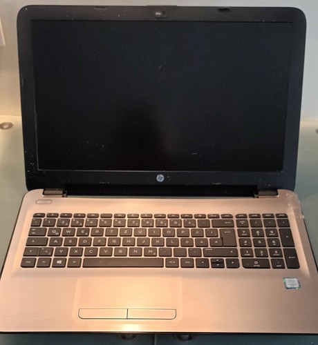 250 core i5 6th o - g5,,