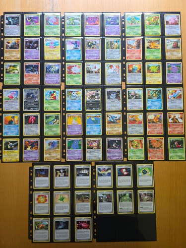 Pokemon platin master - pokemon, teil