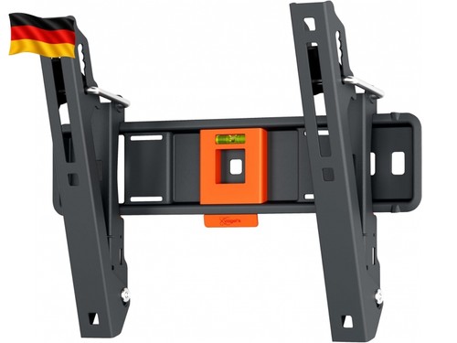 Vogel quick tvm - tvm, 1215