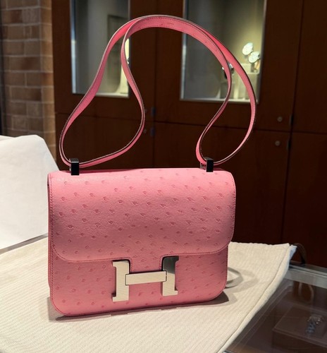 Hermès hermes constance - hermÈs,