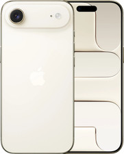 Apple iphone air - apple,