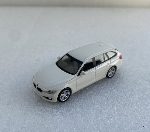 Herpa 028226 bmw 3er touring - bmw,