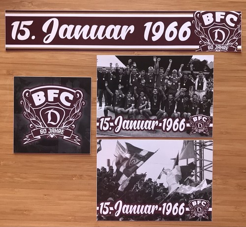Aufkleber sticker bfc - aufkleber,