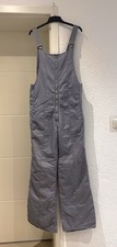 Skilatzhose Vintage Größe