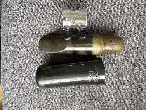 Vintage berg larsen - vintage,