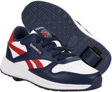 HEELYS Rollschuhe Schuhe mit