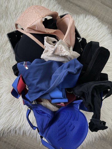 Unterwäsche paket größe - unterwäsche, paket,