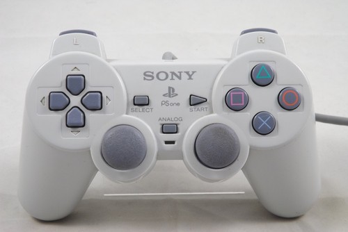 Sony playstation one - playstation,