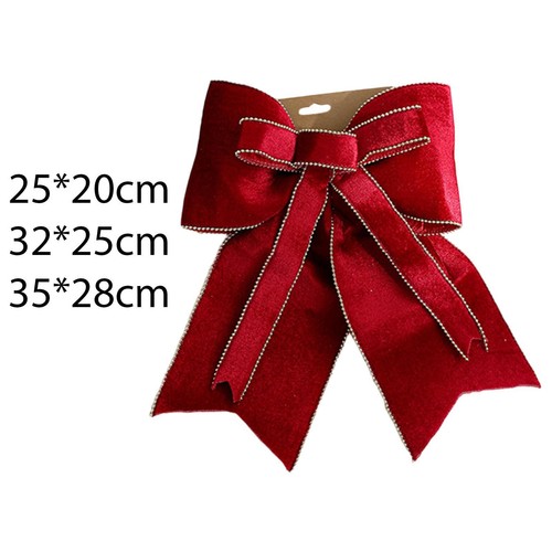 Roter