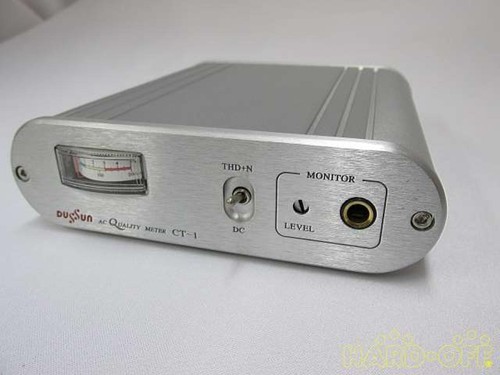 Dussun power accessory - power,