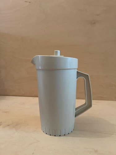 Tupperware 874 875 - 874-15, &