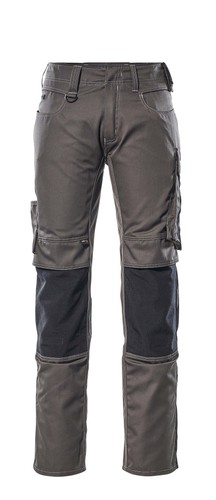 Mascot mannheim hose - mascot®,
