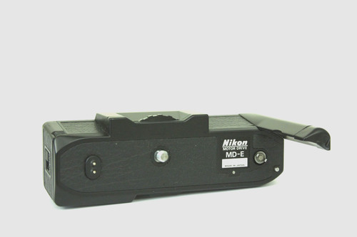 Nikon winder für - winder,