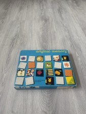 Ravensburger original memory - ravensburger,