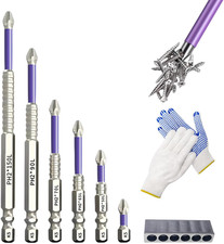 K5 Schlagfester Rutschfester