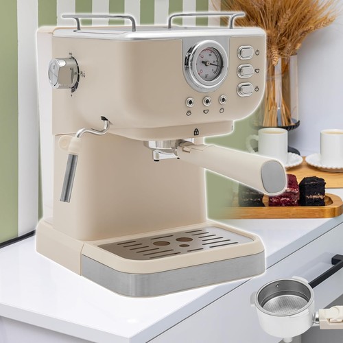 Kaffeemaschine