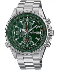 Casio 527d 3avuef edifice - casio,