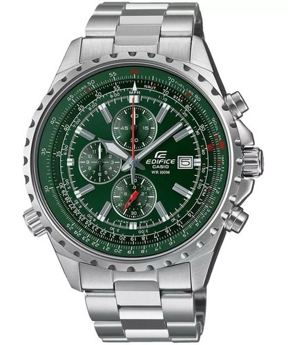 Casio 527d 3avuef - casio, ef-527d-3avuef