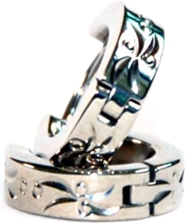 Elegante energetix 4you - 2,
