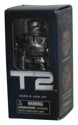 Art asylum terminator - art, battle