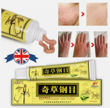 15g Chinesische Kräutercreme