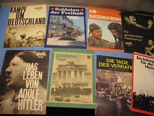 DDR,Defa,Progress 14 Filmprogramme 1960.Jahre-DDR Propaganda,Politik,Westhetze