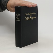 New World Translation of the