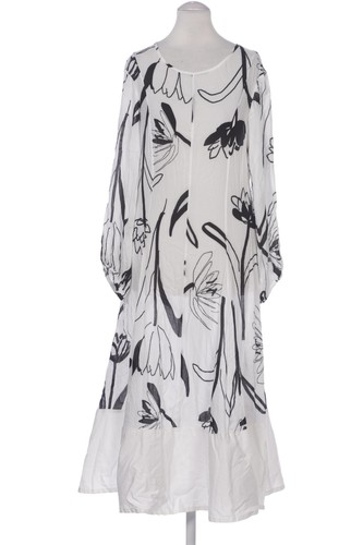 Bitte kai rand kleid damen - kai,