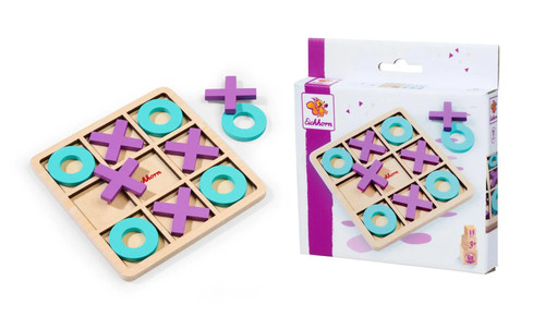 Games tic tac - games, spiel