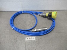 Vega BR66.XXBGAX3DHKMXX Tank