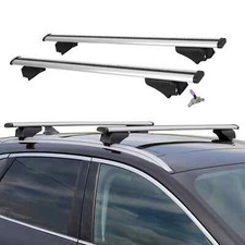 Querträger Dachträger