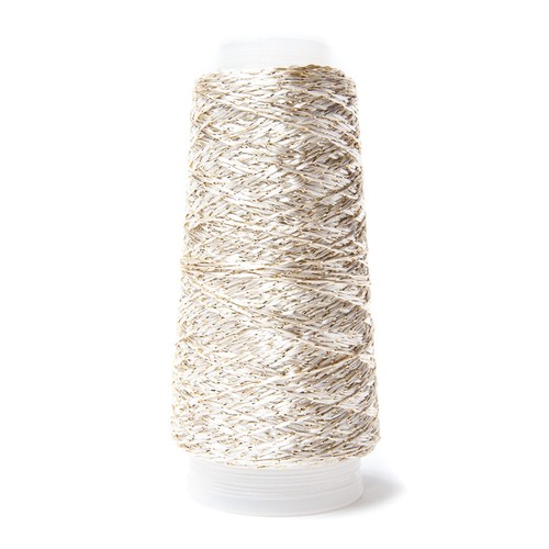 100g polyester 5nm sehr - 100g,