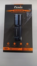 Fenix TK35UE V2.0 5000 Lumen