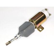 Absteller Abstellmagnet