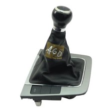 VW Passat 3C 3C2 B6 Knauf Schaltsack Sack 6-Gang Schaltknauf 3C0864263