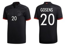 Trikot Adidas DFB EM 2020 2021