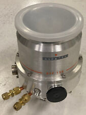 Turbopumpe ALCATEL ATP 150 - wie NEU!