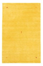 Morgenland Gabbeh Teppich -