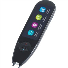 Irispen air lesestift - lesestift, mit