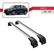 Kompatibel mit audi - kompatibel, (8u)