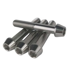 Titan bremssattel schrauben - 4,
