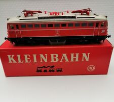 Modellbahn HO Kleinbahn